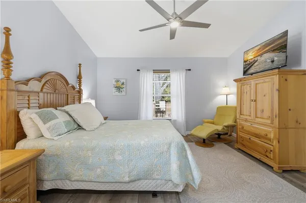 $4,000 | 5778 Greenwood Circle, Naples, FL 34112