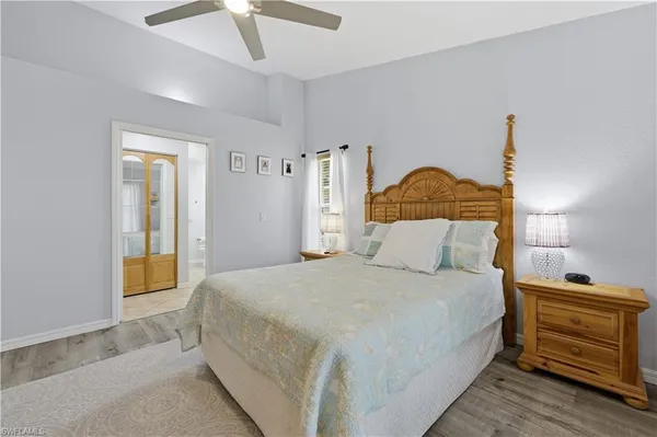 $4,000 | 5778 Greenwood Circle, Naples, FL 34112