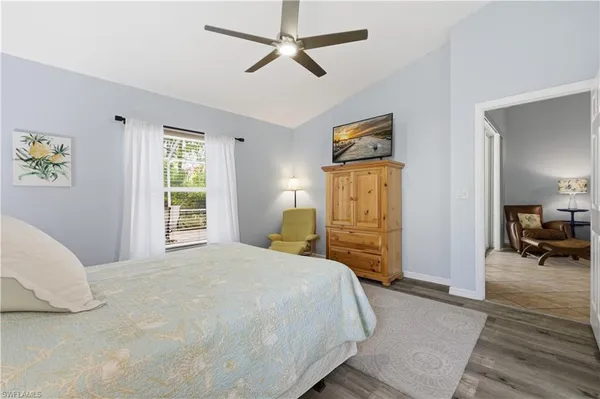 $4,000 | 5778 Greenwood Circle, Naples, FL 34112