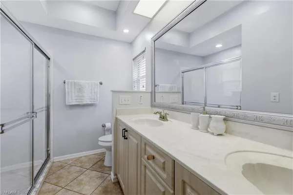 $4,000 | 5778 Greenwood Circle, Naples, FL 34112