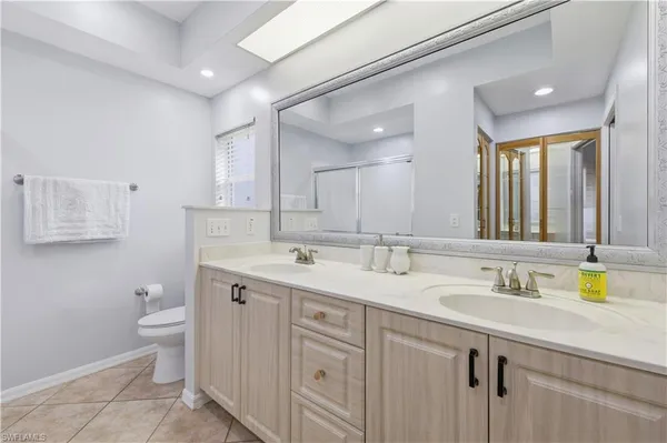 $4,000 | 5778 Greenwood Circle, Naples, FL 34112