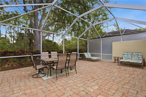 $4,000 | 5778 Greenwood Circle, Naples, FL 34112