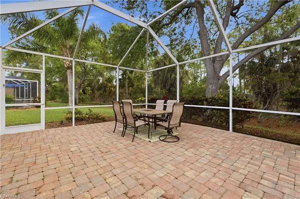 $4,000 | 5778 Greenwood Circle, Naples, FL 34112