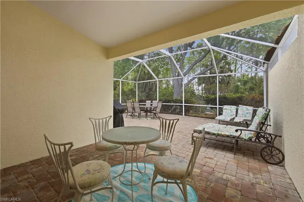 $4,000 | 5778 Greenwood Circle, Naples, FL 34112