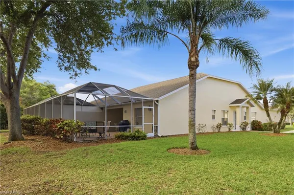 $4,000 | 5778 Greenwood Circle, Naples, FL 34112