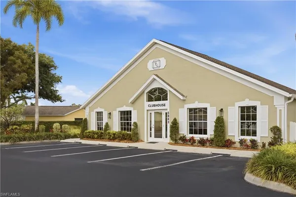 $4,000 | 5778 Greenwood Circle, Naples, FL 34112