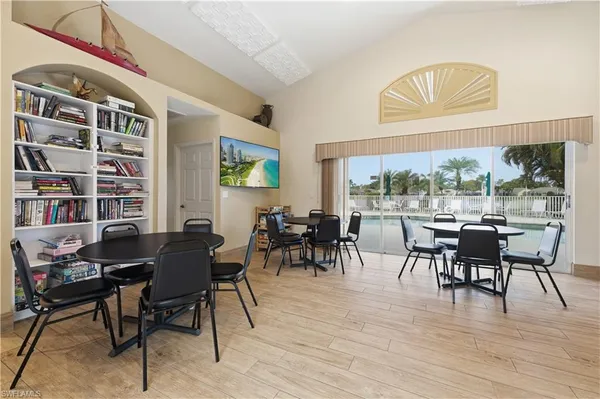 $4,000 | 5778 Greenwood Circle, Naples, FL 34112