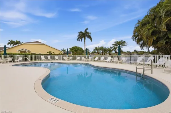 $4,000 | 5778 Greenwood Circle, Naples, FL 34112