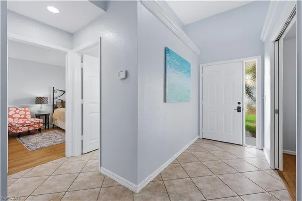 $4,000 | 5778 Greenwood Circle, Naples, FL 34112