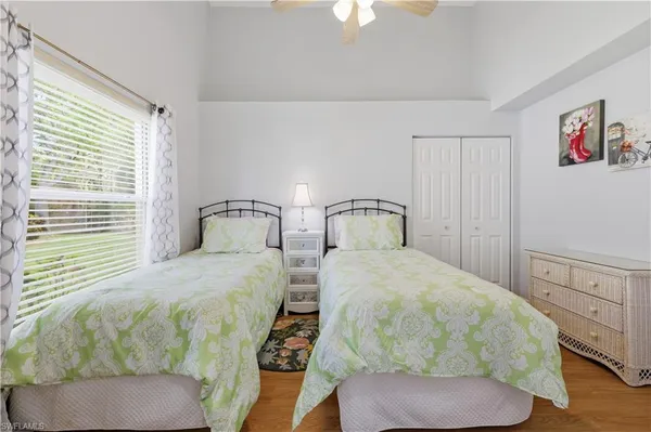 $4,000 | 5778 Greenwood Circle, Naples, FL 34112