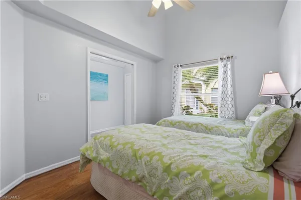 $4,000 | 5778 Greenwood Circle, Naples, FL 34112