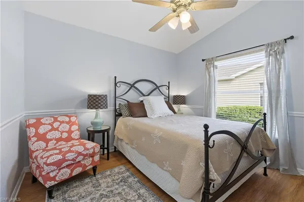 $4,000 | 5778 Greenwood Circle, Naples, FL 34112