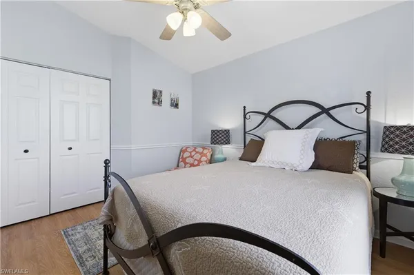 $4,000 | 5778 Greenwood Circle, Naples, FL 34112