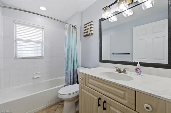 $4,000 | 5778 Greenwood Circle, Naples, FL 34112