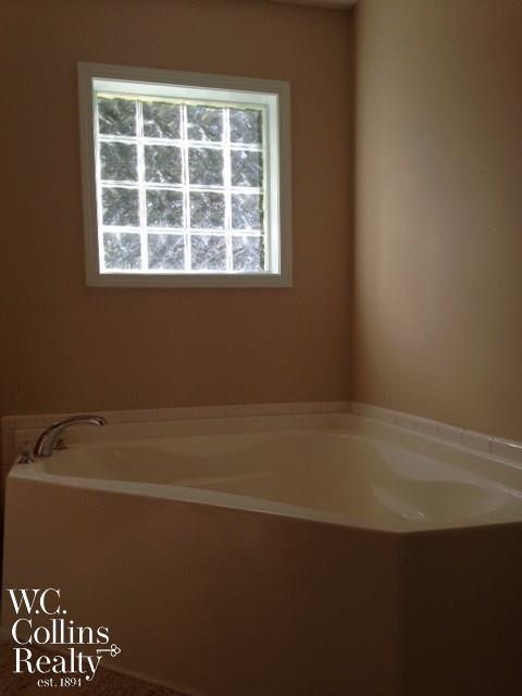 8732 Lashbrook Road Goodells, MI 48027 - Photo 22 of 74