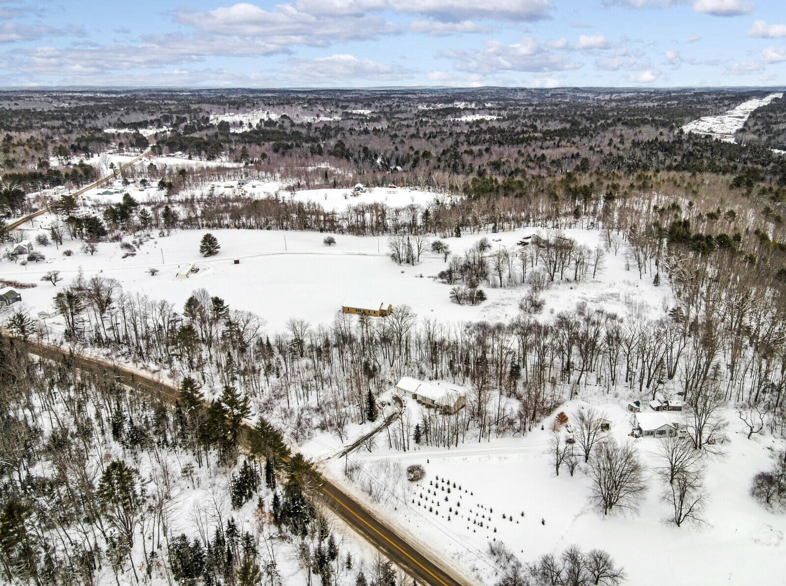 87 Lowell Town Road Wiscasset, ME 04578 - Photo 52 of 54 06_DJI_0008_copy_DxO_mls