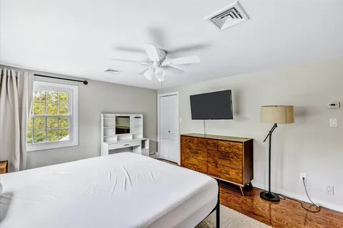 $765,000 | 22 Windswept Drive, Sandwich, MA 02563