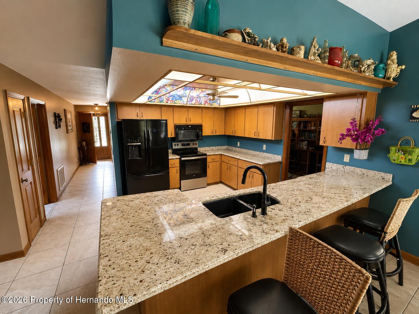 12169 Genter Drive Spring Hill, FL 34609 - Photo 10 of 14