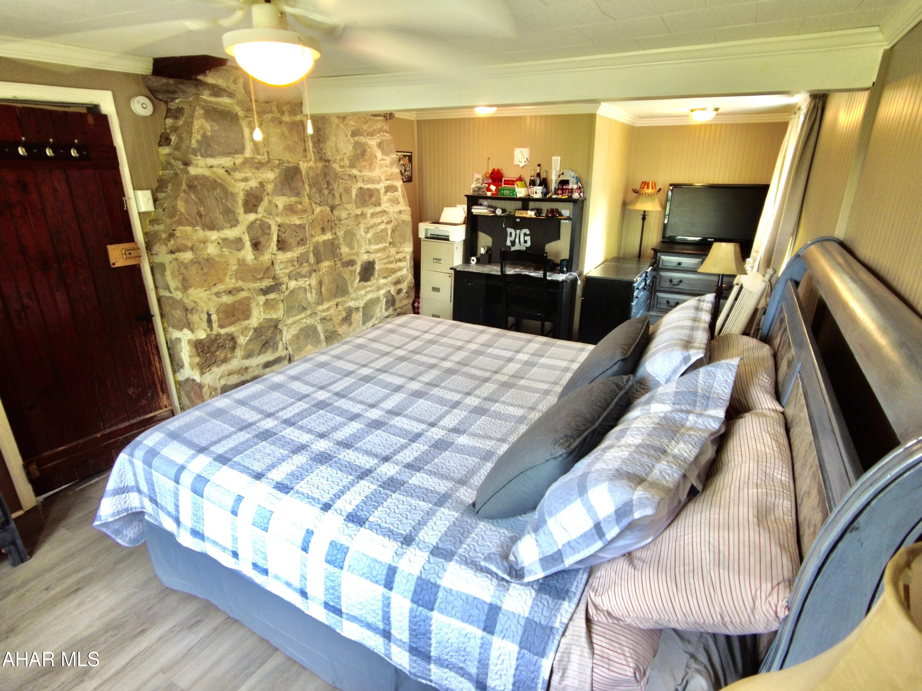 128 Sunshine Road Bedford, PA 15522 - Photo 32 of 77 Gallery Image 32