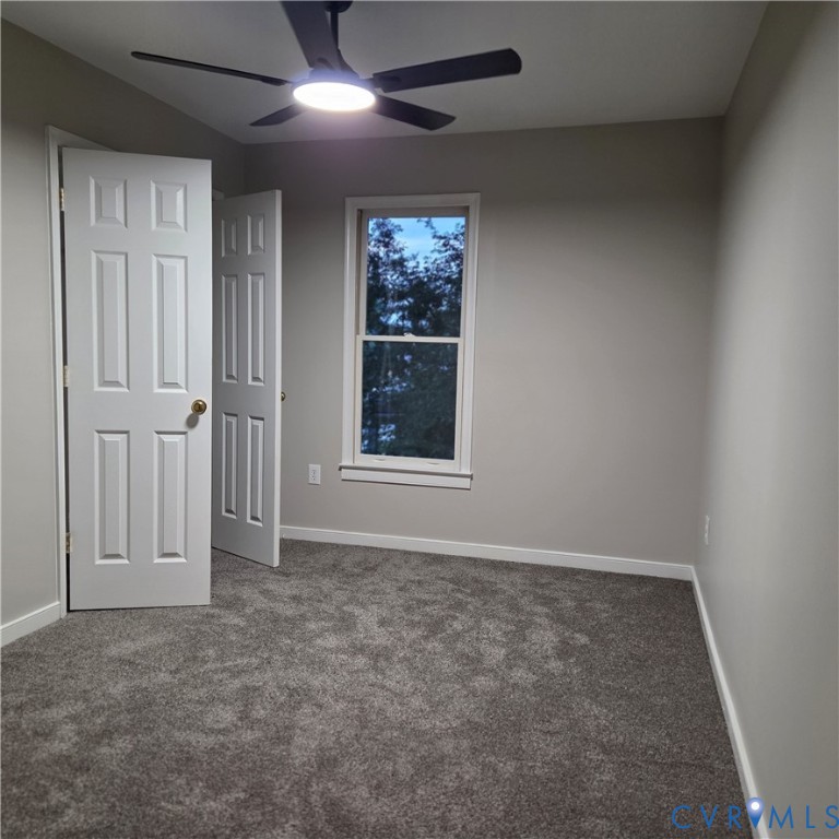 124 Lipscomb Street Richmond, VA 23224 - Photo 7 of 10