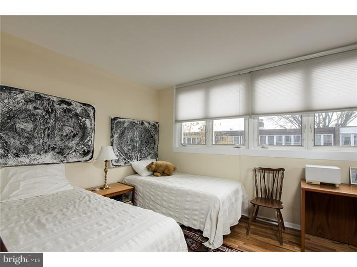 506 Addison Street Philadelphia, PA 19147 - Photo 11 of 15 Bedroom 3