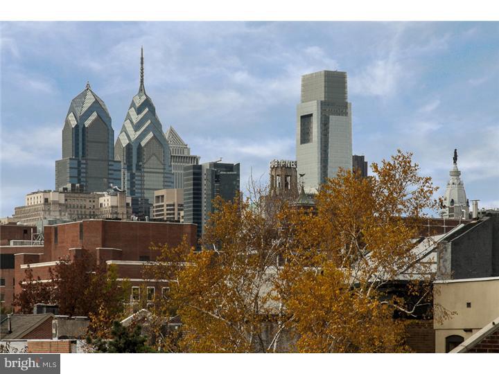 506 Addison Street Philadelphia, PA 19147 - Photo 14 of 15 View