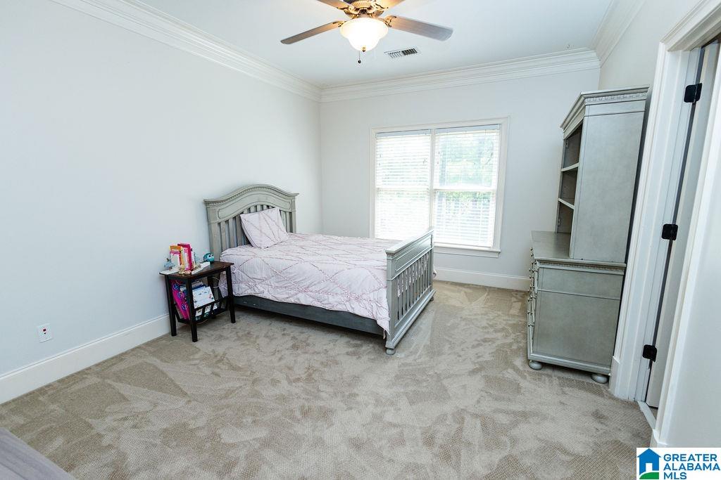 4499 Galen Way Birmingham, AL 35242 - Photo 37 of 79
