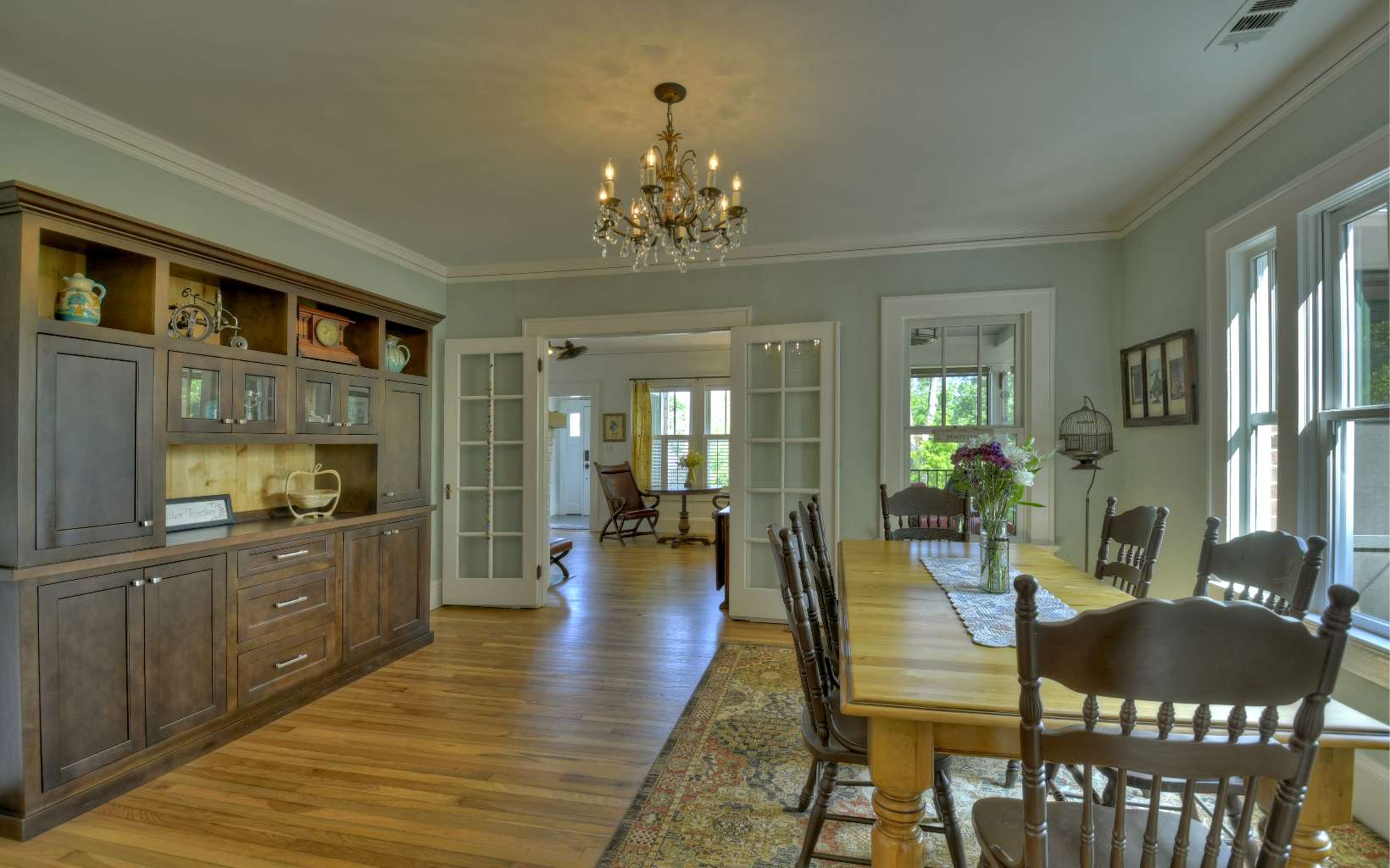 810 West First Street Blue Ridge, GA 30513 - Photo 28 of 75 Additional View