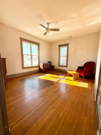 $185,000 | 600 Adams Avenue, Evansville, IN 47713