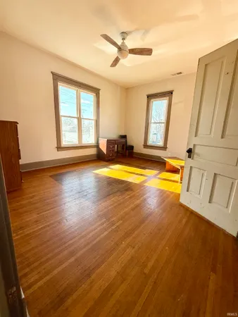 $185,000 | 600 Adams Avenue, Evansville, IN 47713