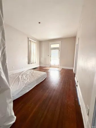 $185,000 | 600 Adams Avenue, Evansville, IN 47713