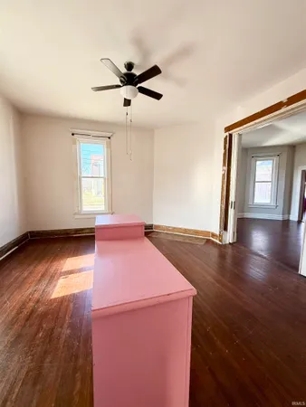$185,000 | 600 Adams Avenue, Evansville, IN 47713