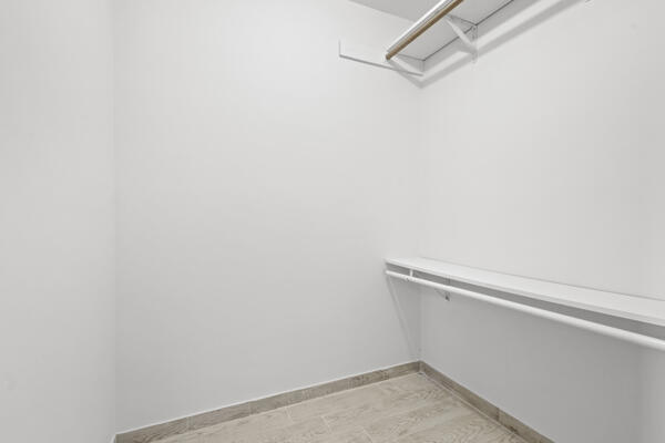 1830 Well Road Fort Pierce, FL 34945 - Photo 29 of 50 Master Closet