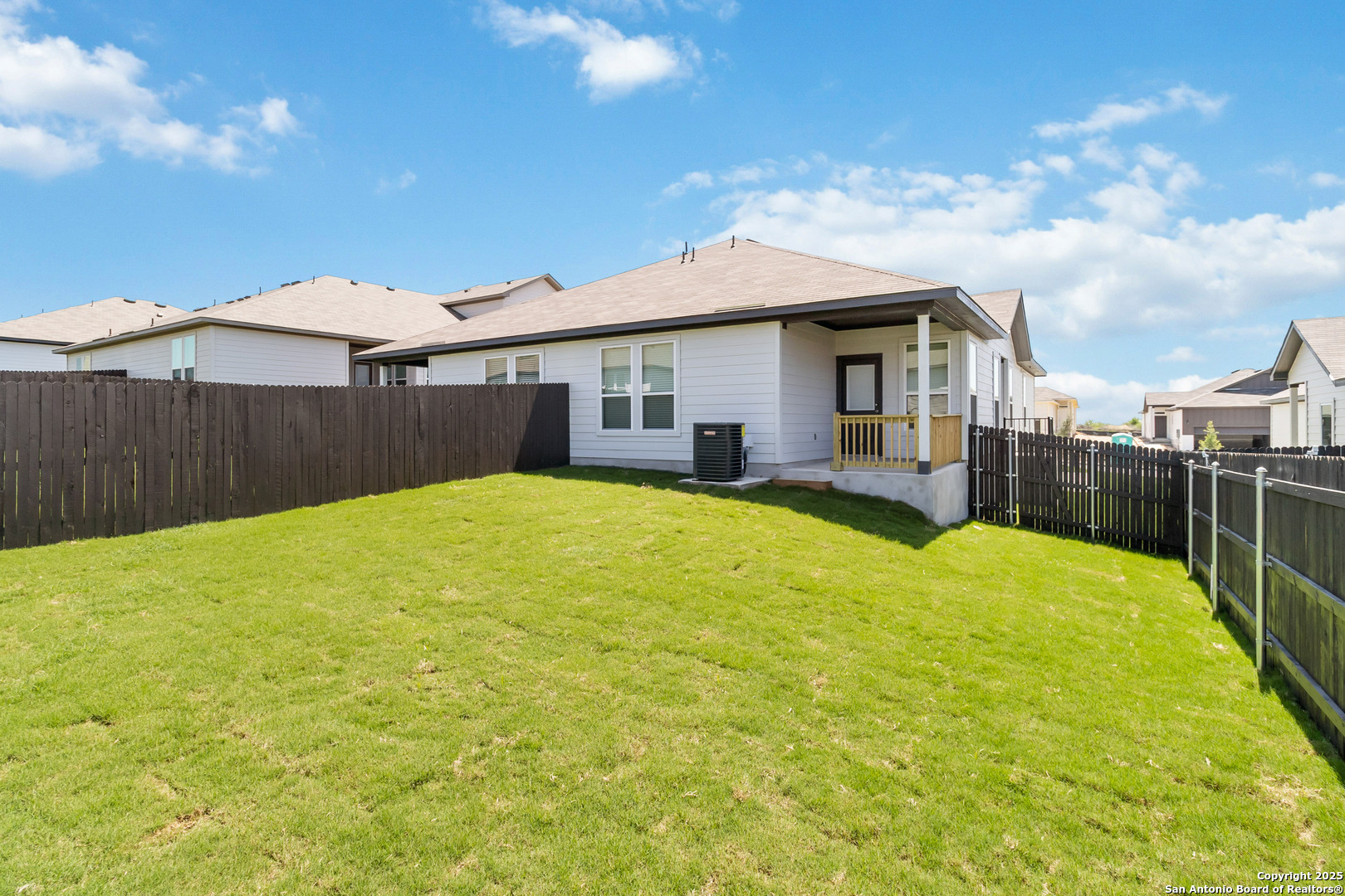 105 Gunner Road Buda, TX 78610 - Photo 29 of 30