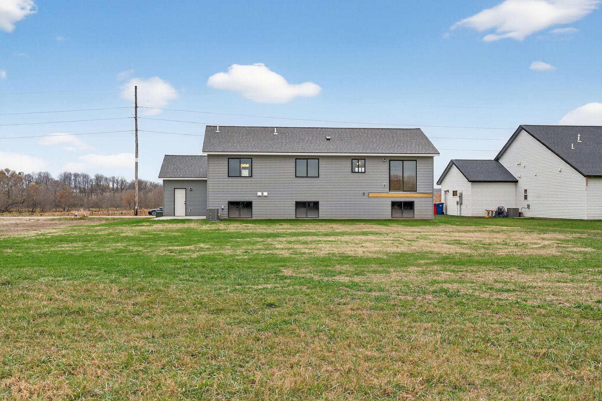 655 1st Street Southeast Elgin, MN 55932 - Photo 20 of 20