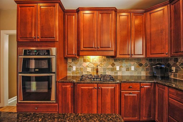7558 Timber Ridge Court Dexter, MI 48130 - Photo 12 of 50 Photo 12