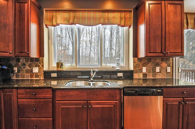 7558 Timber Ridge Court Dexter, MI 48130 - Photo 13 of 50 Photo 13