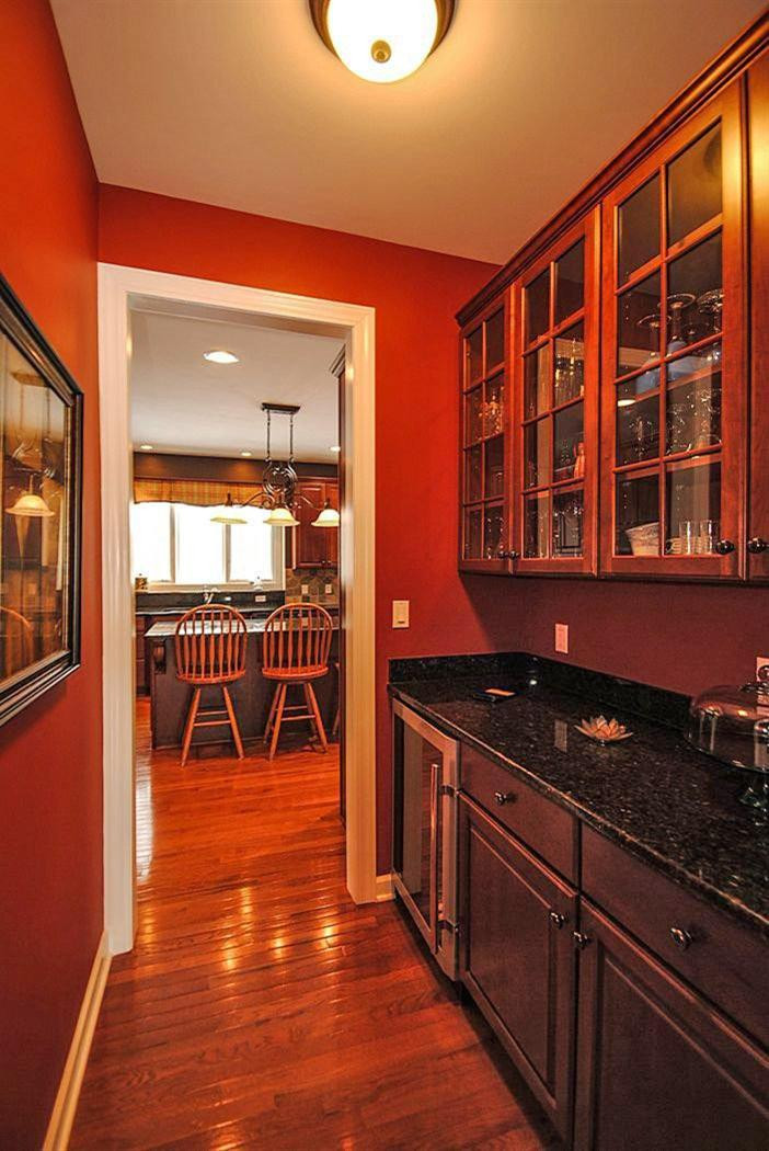 7558 Timber Ridge Court Dexter, MI 48130 - Photo 16 of 50 Photo 16