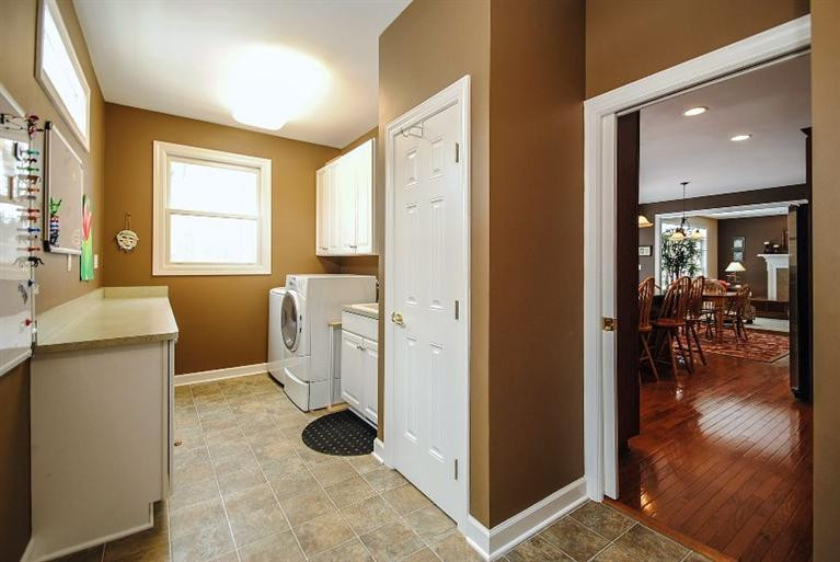 7558 Timber Ridge Court Dexter, MI 48130 - Photo 19 of 50 Photo 19