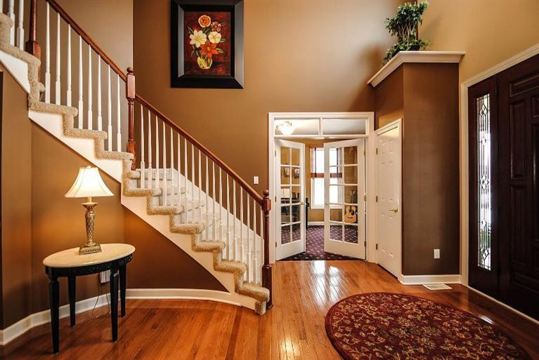 7558 Timber Ridge Court Dexter, MI 48130 - Photo 20 of 50 Photo 20