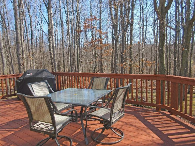 7558 Timber Ridge Court Dexter, MI 48130 - Photo 2 of 50 Photo 2