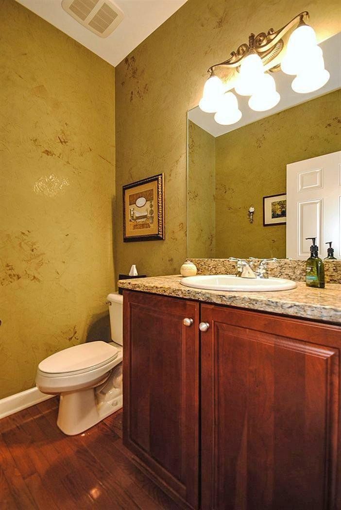 7558 Timber Ridge Court Dexter, MI 48130 - Photo 22 of 50 Photo 22