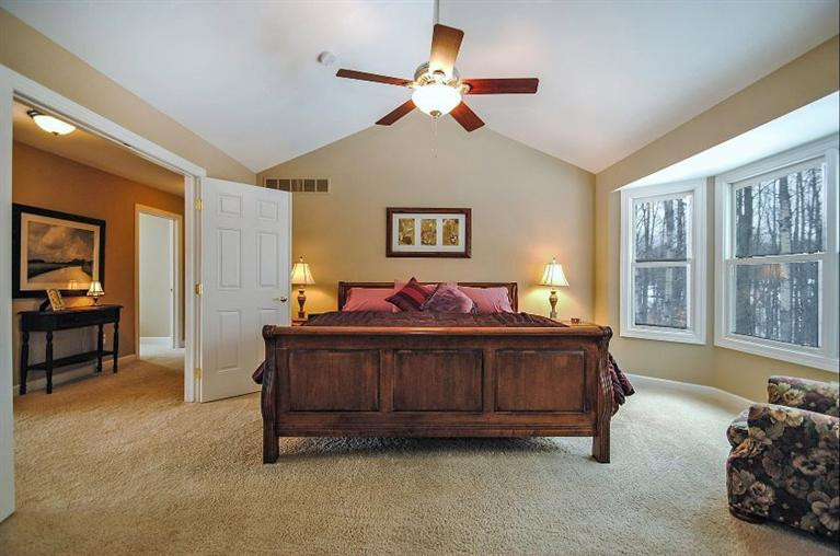 7558 Timber Ridge Court Dexter, MI 48130 - Photo 24 of 50 Photo 24