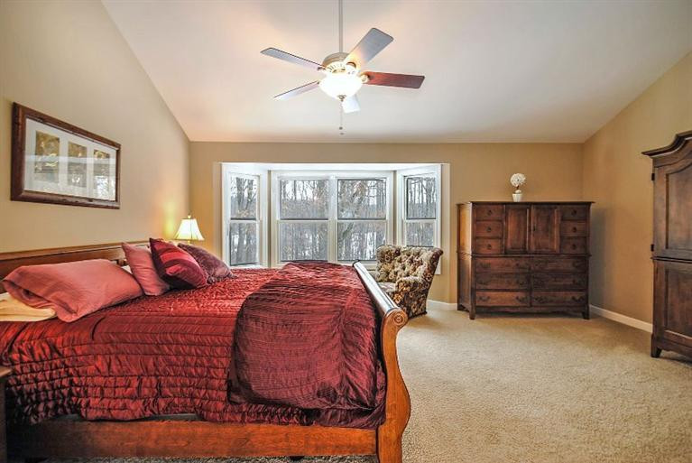 7558 Timber Ridge Court Dexter, MI 48130 - Photo 25 of 50 Photo 25