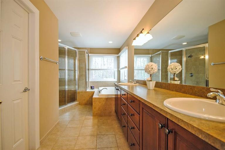 7558 Timber Ridge Court Dexter, MI 48130 - Photo 28 of 50 Photo 28