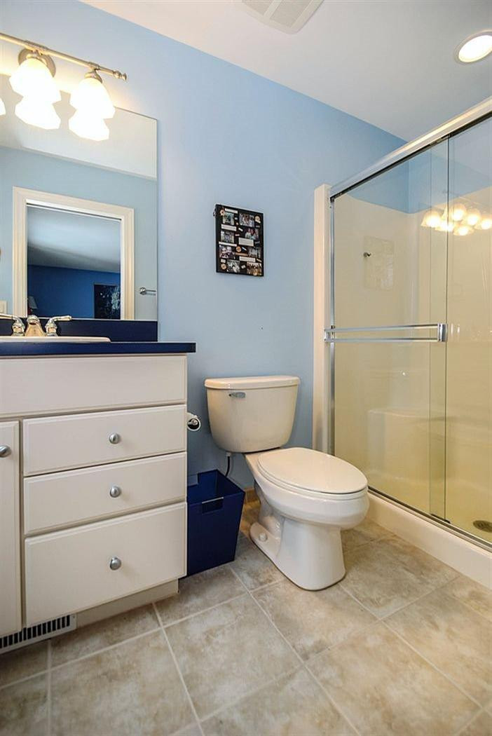 7558 Timber Ridge Court Dexter, MI 48130 - Photo 30 of 50 Photo 30