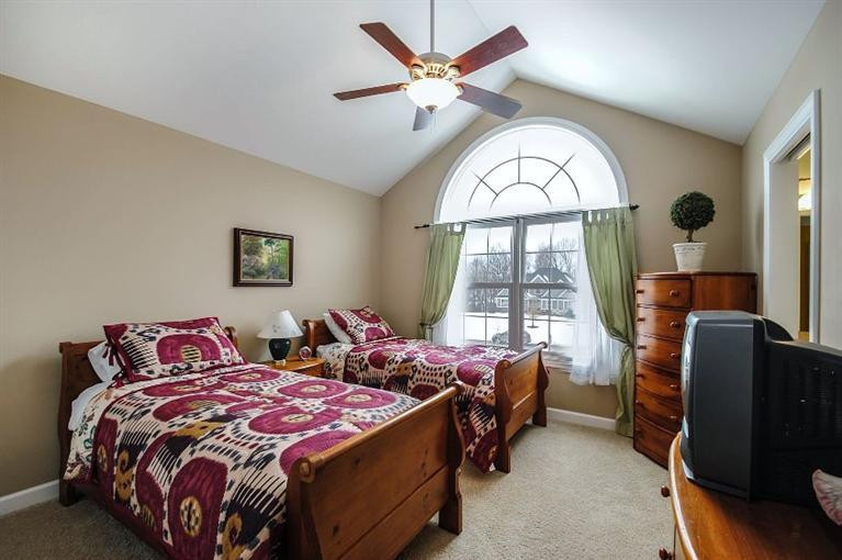 7558 Timber Ridge Court Dexter, MI 48130 - Photo 31 of 50 Photo 31
