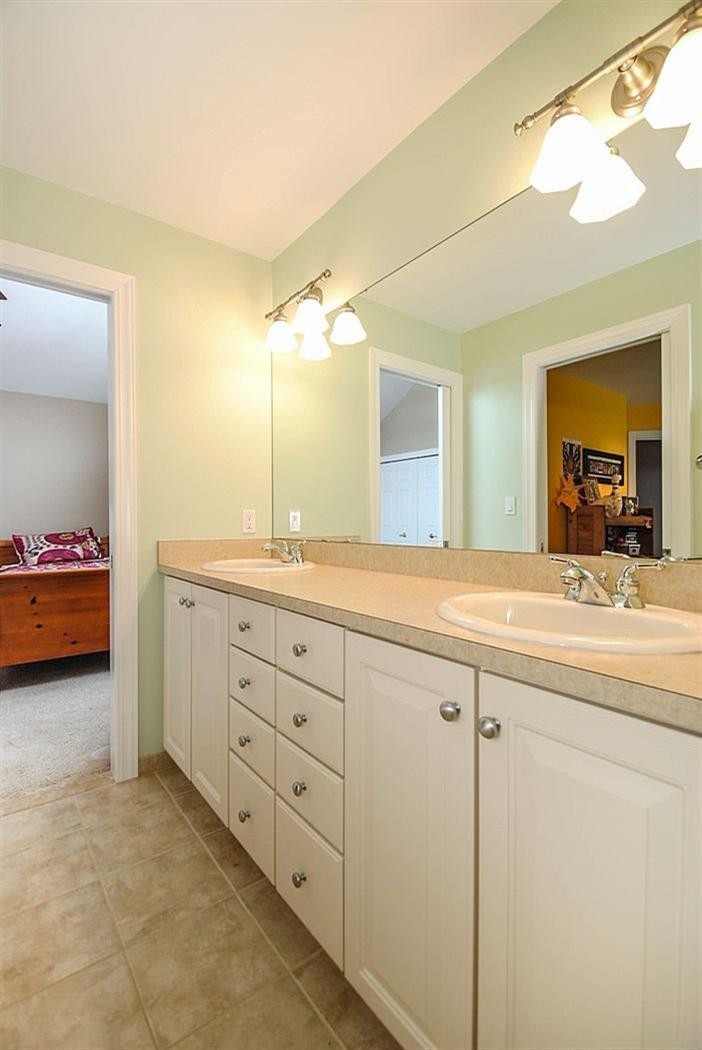 7558 Timber Ridge Court Dexter, MI 48130 - Photo 33 of 50 Photo 33