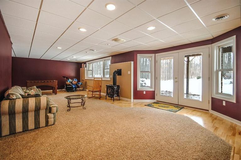 7558 Timber Ridge Court Dexter, MI 48130 - Photo 34 of 50 Photo 34