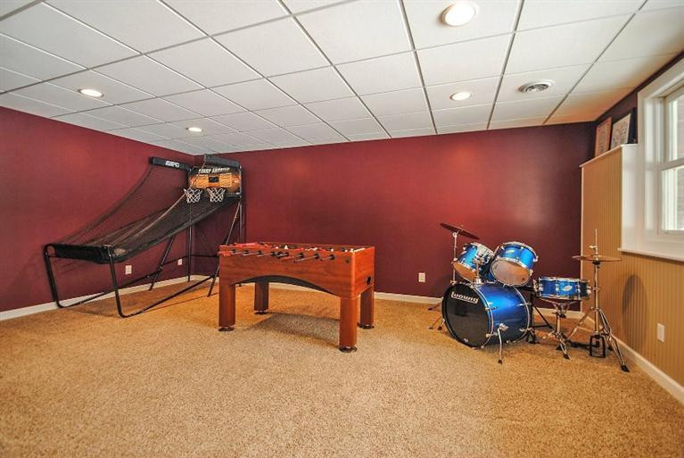 7558 Timber Ridge Court Dexter, MI 48130 - Photo 36 of 50 Photo 36